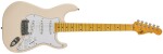 G&L Tribute Legacy Olympic White MP