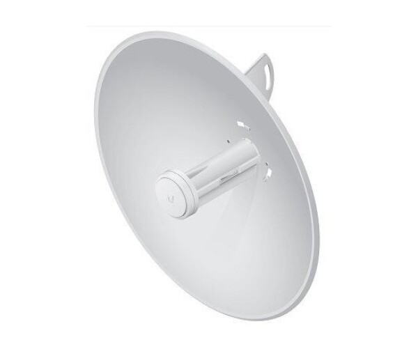 UBNT PowerBeam M5 400, PBE-M5-400 EDF_10901889