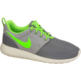 Dámské boty Roshe One Gs W 599728-025 - Nike 38,5