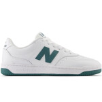 New Balance unisex boty BB80UFG 40