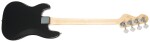 Vintage V40 Coaster Series Pack BLK