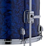 Premier Artist Heritage 18" 4pc Shell Pack Blue Pearl