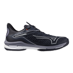 Tenisové boty Mizuno WAVE EXCEED TOUR 6 CC 61GC247405 Velikost obuvi v EU: 42