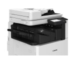 Canon imageFORCE 4030 MFP (tisk, kopírování, sken) A3, USB, Wi-Fi, 30 str./min. + toner EDF_1589070