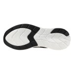 Běžecké boty Mizuno ENERZY RUNNERZ 2 K1GA251053 Velikost obuvi v EU: 43