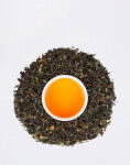 P&T Queen's Grace Caddy BIO 80g