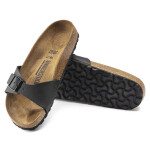 Žabky Birkenstock Madrid BS W 0040793 EU 40