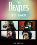 The Beatles: Get Back The Beatles: