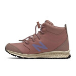 Boty New Balance Jr YT800SP2