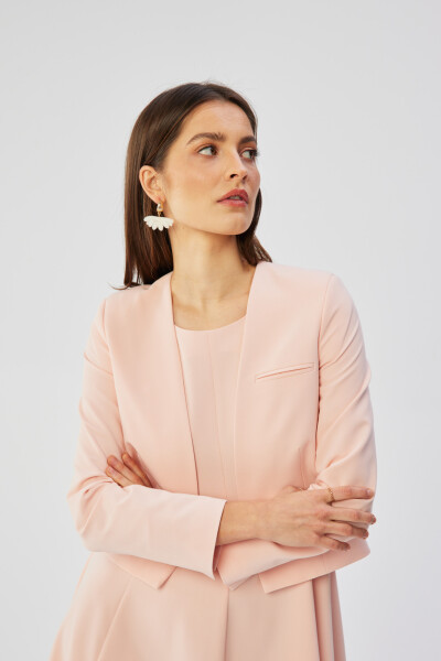 Saka model 193407 Stylove XXL