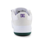 DC Shoes Metric S X ISH M ADYS100838-WHP EU 39