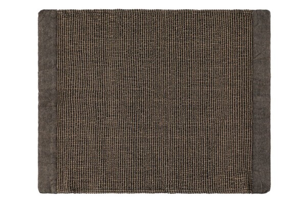 RENTO Podložka sedáku Kenno, 50x60 cm