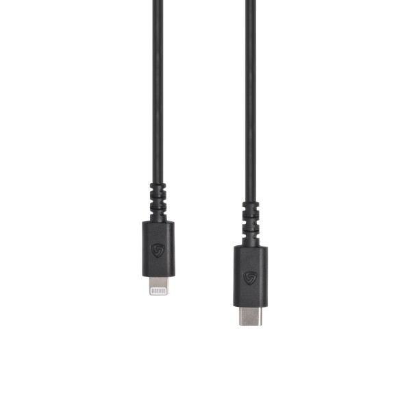 Lewitt CONNECT C2L