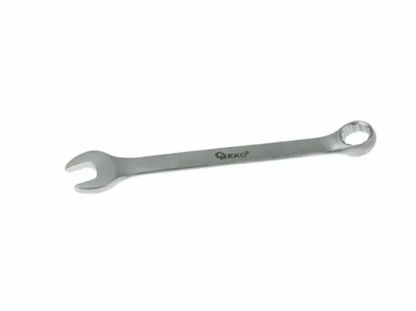 GEKO Očkoplochý klíč 10mm (G11210)