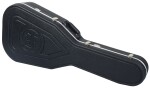 Furch Red Pure OM-SR