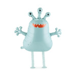 Balónek chodící Mimozemšťan - Albi