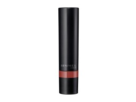 Rimmel London Rtěnka Lasting Finish Matte 180