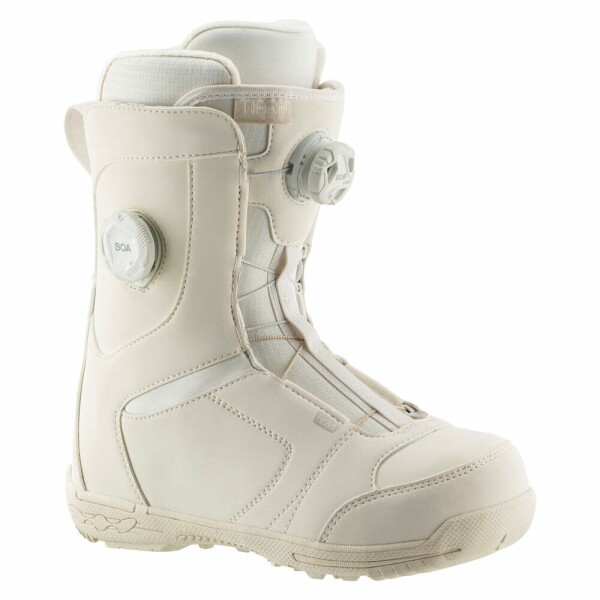 Boty na snowboard Head TIARA LYT BOA Focus sand Velikost EUR: 42