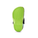 Žabky Crocs Classic Meta Scape Clog T Jr 208456-3UF EU 24/25