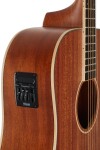 Tanglewood TUN5E