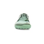 Vivo Primus Trail III All Weather FG Moss pánské