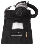 Beyerdynamic DT 990 PRO 250 (rozbalené)