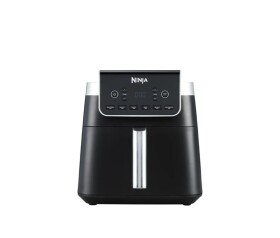 NINJA AF180EU Air Fryer Max Pro 6,2L