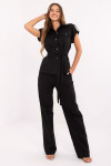Sada model 215871 Lakerta s