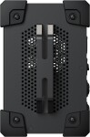 Mackie DL32SE
