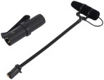 DPA Microphones 4099-DP-1-199-V
