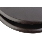 HOPA - WC sedátko WENGE KD02181098