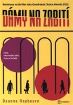 Dámy na zabití Deanna Raybourn
