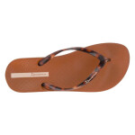 Žabky Ipanema Anat Connect W 83475-AJ406 40