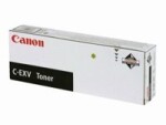 Canon C-EXV29 Bk, černý, 2790B002 - originální toner