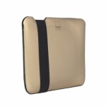 Acme Made Skinny Sleeve pouzdro XXS pro MacBook 12" zlatá (AM10431)