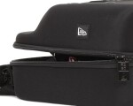 Taška New Era 6 CAP CARRY CASE