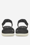 Sandály Clara Barson R25SS02835 Látkový materiál