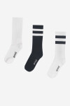 Ponožky Sprandi 0UB-002-AW23 (3-PACK)