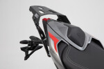 Triumph Street Triple (12-) - nosič Street Rack SW-Motech
