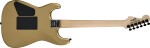 Charvel Pro-Mod SD1 FR RW PHG