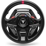 Thrustmaster Sada volantu a pedálů T128 Xbox / pro Xbox a PC (4460184)