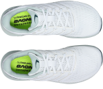 Inov-8 Fetness obuv INOV8 F-FLY W (standard) - zelené Velikost obuvi v EU: 35,5
