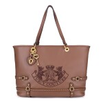 Dámské kabelky Juicy Couture BIJXT8649WVP