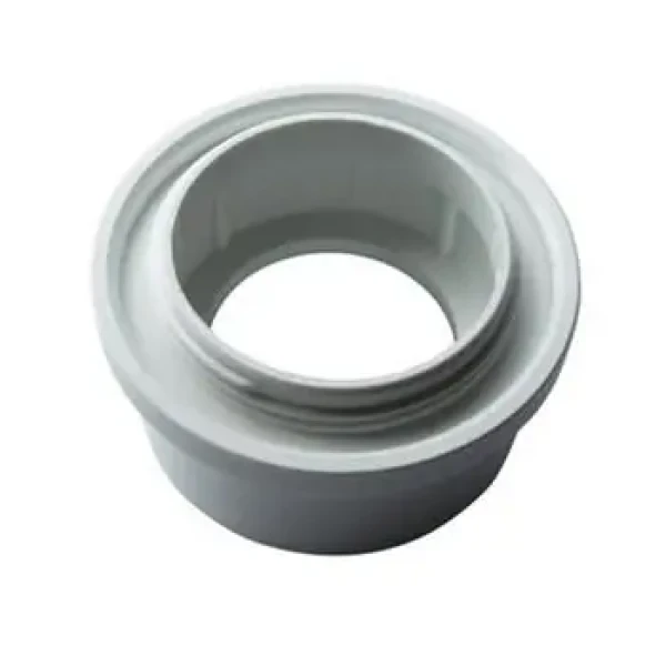 Danfoss adaptér pro ventilová tělesa typu RTD (014G0253)