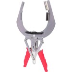 KS Tools 150.1177 Kleště na pístní kroužky, Ø 110 - 160 mm