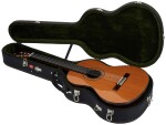 Alhambra 9 P Senorita
