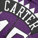 Mitchell & Ness Dětský dres Toronto Raptors NBA Vince Carter #15 1998-99 Youth Swingman (YOUTH)