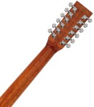 Tanglewood TW40-12 SD AN E Pickguard
