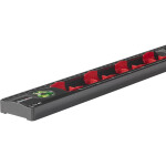 Hultafors Tools Vodováha hliníková ELV 40 (408605)