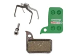 SwissStop Disc32 brzdové destičky pro Sram HRD